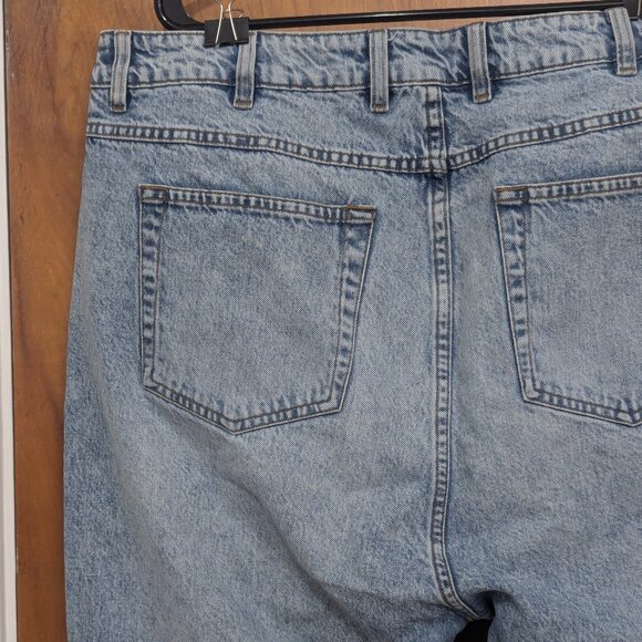 Decade Studio Bonnie Porto (40) - Picture 6 of 11